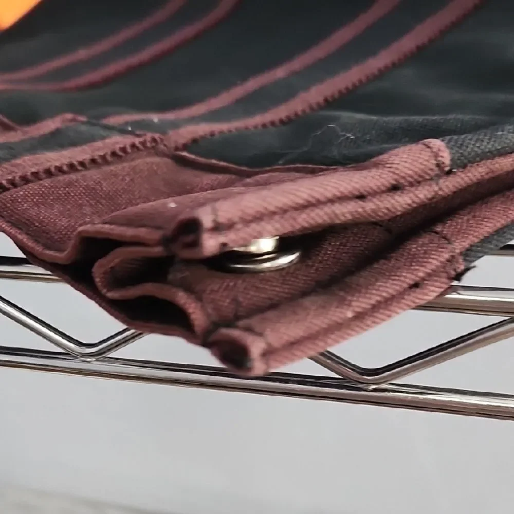 Hermes Tote Bag